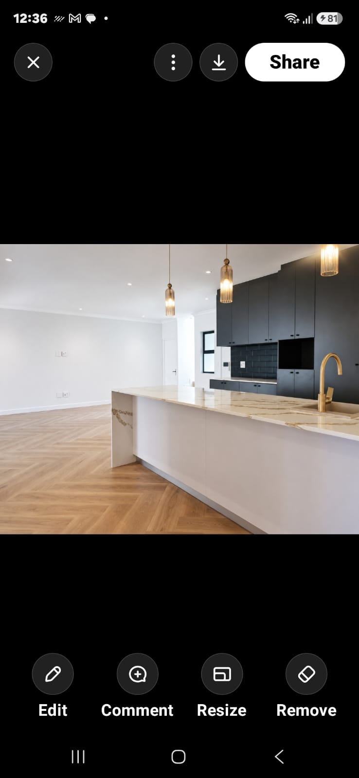 4 Bedroom Property for Sale in Sandown Western Cape